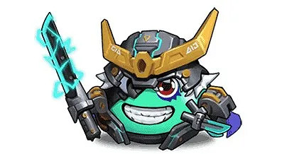 《地下城物語》挑戰迷宮第三季 測試服挑戰迷宮第三季介紹 《地下城物語》挑戰迷宮第三季 測試服挑戰迷宮第三季介紹