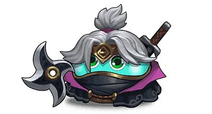 《地下城物語》影衛岡布奧怎麽樣 影衛技能屬性介紹 《地下城物語》影衛岡布奧怎麽樣 影衛技能屬性介紹