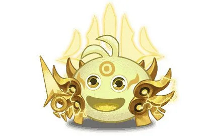 《地下城物語》聖靈岡布奧怎麽獲得 聖靈岡布奧獲得方法介紹 《地下城物語》聖靈岡布奧怎麽獲得 聖靈岡布奧獲得方法介紹