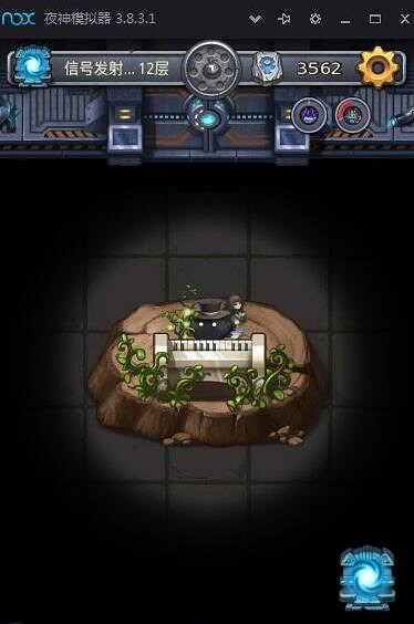 《地下城物語》信號發射站鋼琴怎麽彈 鋼琴密碼是什麽 《地下城物語》信號發射站鋼琴怎麽彈 鋼琴密碼是什麽