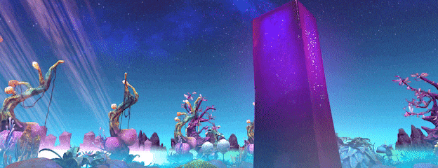 科幻生存遊戲《超越接觸》Steam搶先體驗今日上線 科幻生存遊戲《超越接觸》Steam搶先體驗今日上線