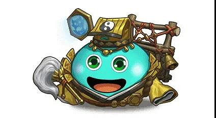 《地下城物語》山海秘境怎麽玩 新迷宮山海秘境玩法攻略