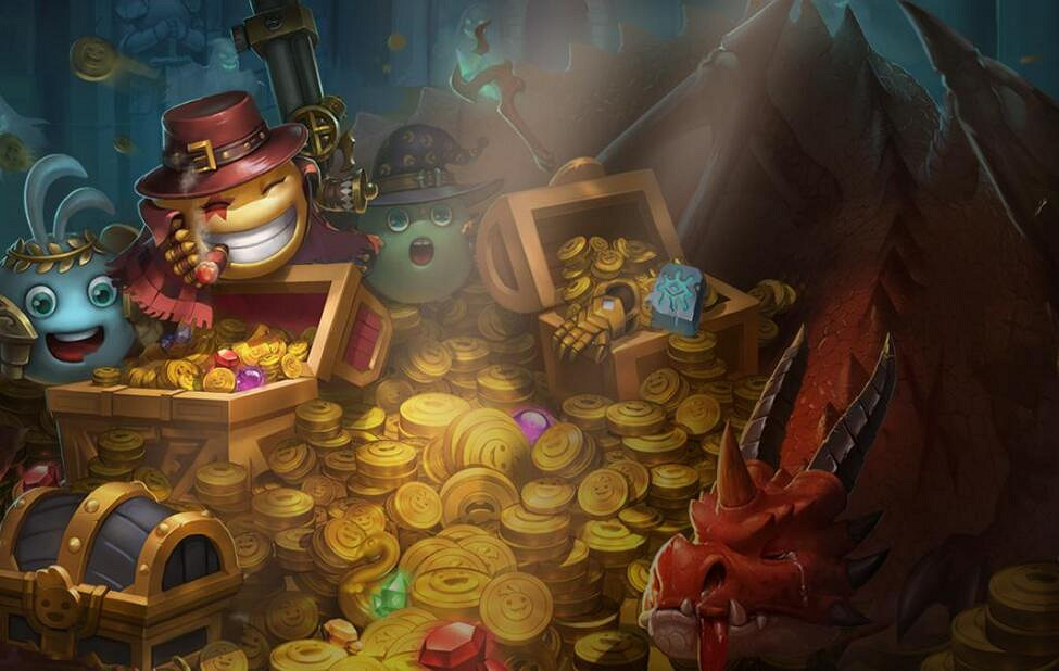 劉邦笑劉備哭打一字 《地下城物語》元宵節猜燈謎答案 劉邦笑劉備哭打一字 《地下城物語》元宵節猜燈謎答案