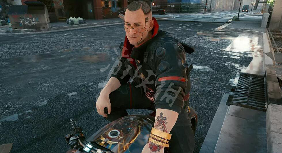 《電馭叛客2077》1.31更新內容一覽 《電馭叛客2077》1.31更新內容一覽