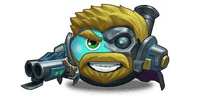 《地下城物語》紮克岡布奧怎麽獲得 紮克獲得方法介紹 《地下城物語》紮克岡布奧怎麽獲得 紮克獲得方法介紹