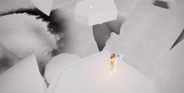 《光遇》預言季風之試煉怎麽進 預言季風之試煉進入方法 《光遇》預言季風之試煉怎麽進 預言季風之試煉進入方法