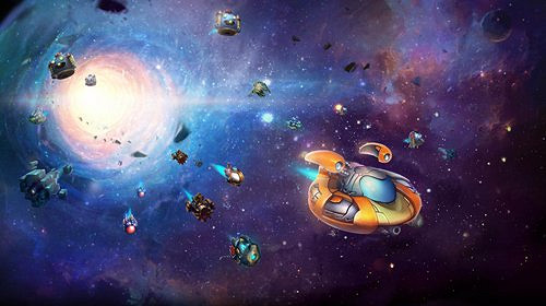 《地下城物語》端午活動有哪些 端午活動攻略