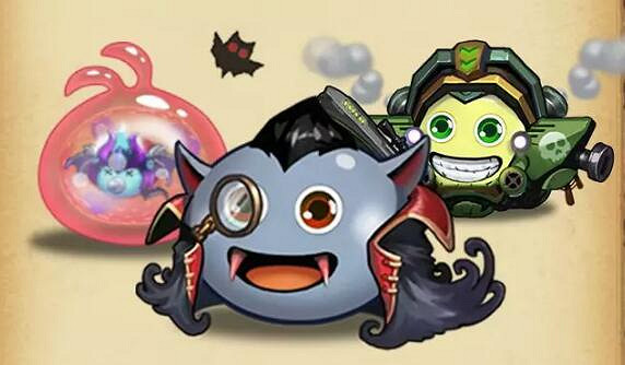 《地下城物語》狩獵大賽迷宮怎麽打 狩獵大賽迷宮用什麽陣容