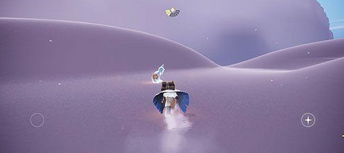 《光遇》妖嬈站姿先祖在哪 妖嬈站姿怎麽獲得 《光遇》妖嬈站姿先祖在哪 妖嬈站姿怎麽獲得