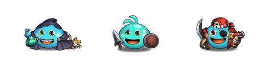 《地下城物語》常用岡布奧組合搭配 常見強力組合介紹