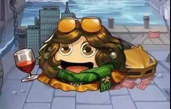 《地下城物語》8月22日更新公告 四大美女岡布奧回歸上線 《地下城物語》8月22日更新公告 四大美女岡布奧回歸上線