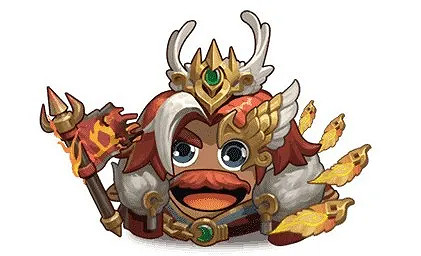 《地下城物語》S04攻略 S04攻略大全 《地下城物語》S04攻略 S04攻略大全