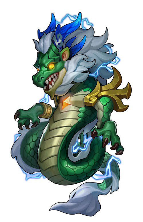 《地下城物語》M01星域特殊事件 M01星域彩蛋介紹