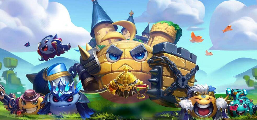 《地下城物語》元素大陸副本怎麽過 元素大陸通關攻略 《地下城物語》元素大陸副本怎麽過 元素大陸通關攻略