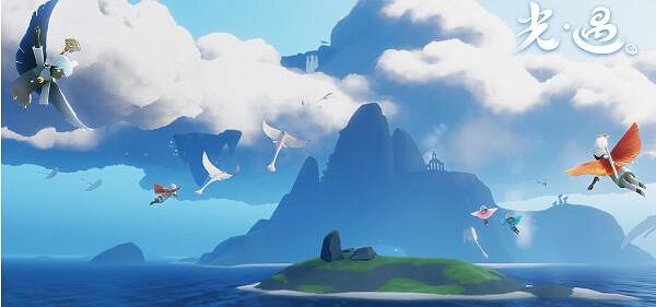 《光遇》燈謎答案彙總 中秋猜燈謎答案大全