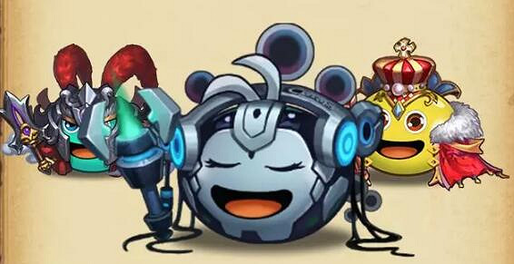 《地下城物語》國慶節定向越野活動攻略 國慶定向越野極速通關攻略 《地下城物語》國慶節定向越野活動攻略 國慶定向越野極速通關攻略