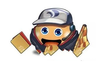 《地下城物語》裁判岡布奧獲取方式 裁判岡布奧屬性介紹 《地下城物語》裁判岡布奧獲取方式 裁判岡布奧屬性介紹