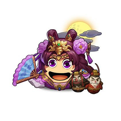 《地下城物語》七月前瞻 岡布奧試煉 《地下城物語》七月前瞻 岡布奧試煉