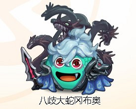 《地下城物語》出雲島活動介紹 出雲島活動怎麽玩