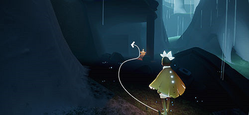 《光遇》唐僧帽先祖在什麽地方 唐僧帽先祖位置介紹