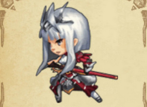 《地下城物語》萬象物語連動英雄一覽 萬象物語連動迷宮英雄彙總