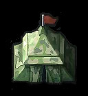 《地下城物語》遺落之城介紹 遺落之城迷宮背景