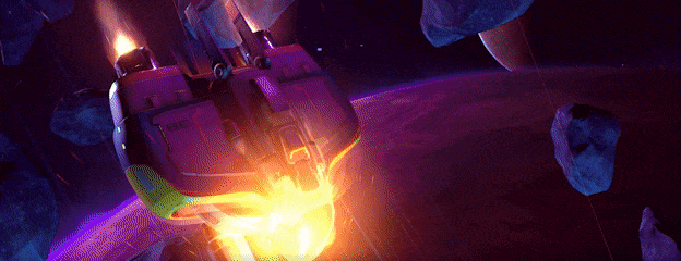 科幻生存遊戲《超越接觸》Steam搶先體驗今日上線 科幻生存遊戲《超越接觸》Steam搶先體驗今日上線