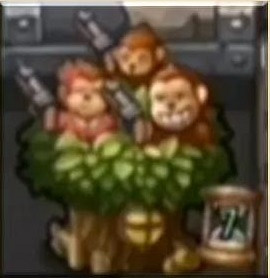 《地下城物語》挑戰迷宮攻略 五一活動挑戰迷宮玩法任務獎勵一覽