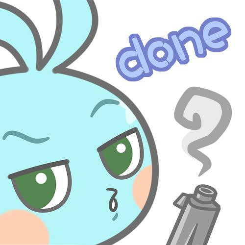 《地下城物語》表情包密令分享 8月12日表情包文字密令 《地下城物語》表情包密令分享 8月12日表情包文字密令