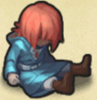 《地下城物語》連動迷宮全殘骸詳解 萬象物語連動迷宮全殘骸一覽