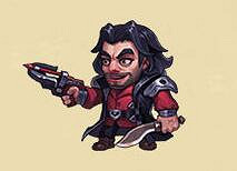 《地下城物語》狩獵大賽迷宮彩蛋一覽 狩獵大賽迷宮彩蛋彙總