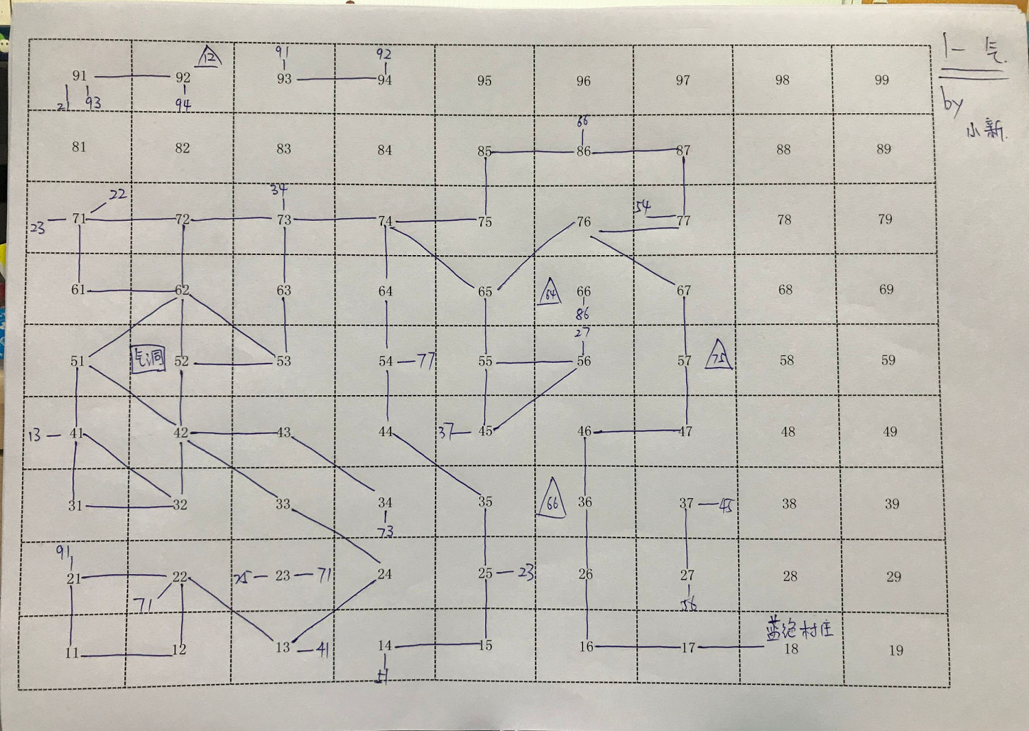 《地下城物語》閒山迷窟難度1怎麽過 古樹Boss怎麽打