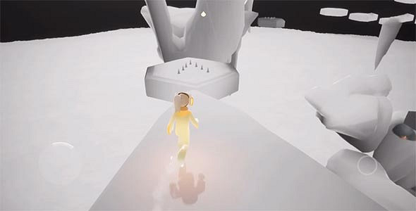 《光遇》預言季風之試煉怎麽進 預言季風之試煉進入方法 《光遇》預言季風之試煉怎麽進 預言季風之試煉進入方法