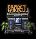 《地下城物語》遺落之城密令分享 遺落之城88岡爆節密令 《地下城物語》遺落之城密令分享 遺落之城88岡爆節密令