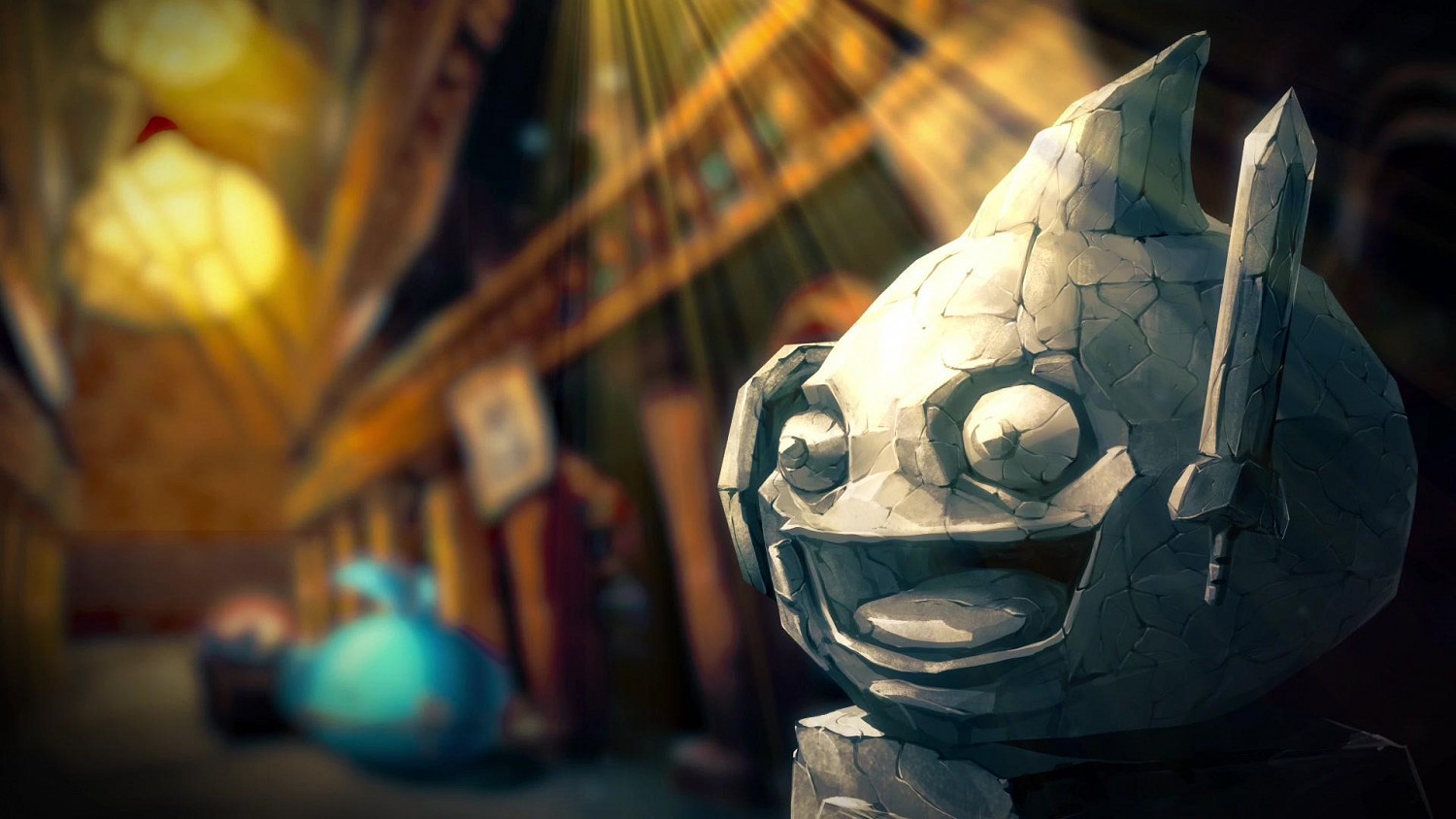 《地下城物語》春節密令大全 2018新春密令有哪些