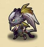 《地下城物語》普吉岡布奧怎麽獲得 連動迷宮隱藏岡布奧獲得方法