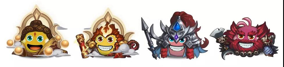 《地下城物語》第二季探險執照介紹 第二季大師執照獎勵一覽