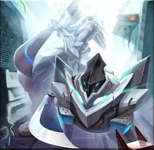 《地下城物語》雷亞迷宮彩蛋一覽 雷亞迷宮彩蛋詳解