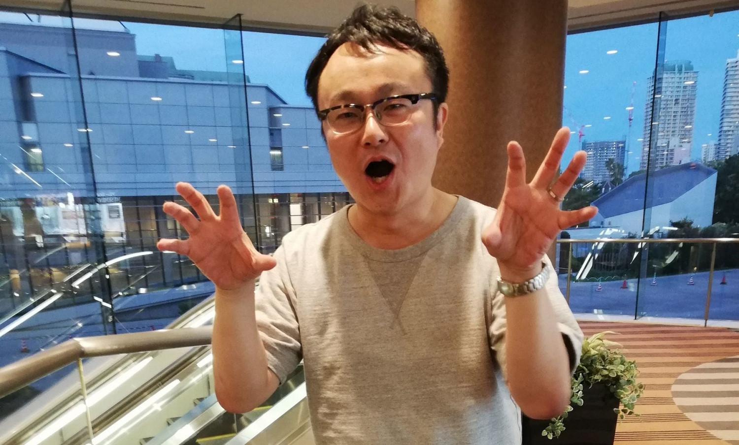 《閃亂神樂》製作人分享新年計劃 將推出主機版新作 《閃亂神樂》製作人分享新年計劃 將推出主機版新作