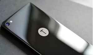 《地下城物語》復活節主題定向越野活動介紹 地下城物語復活節更新