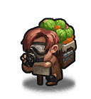 《地下城物語》遺落之城迷宮攻略彙總 遺落之城地圖機制一覽 《地下城物語》遺落之城迷宮攻略彙總 遺落之城地圖機制一覽