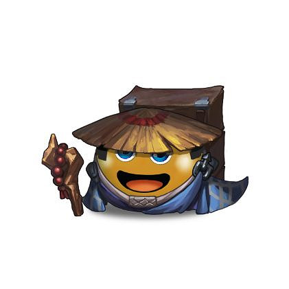 《地下城物語》7月11日定向越野活動攻略 暑假狂歡活動攻略 《地下城物語》7月11日定向越野活動攻略 暑假狂歡活動攻略