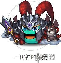 《地下城物語》地獄邊境新手攻略 新手拿全隱藏技巧