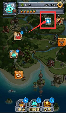 《地下城物語》sl什麽意思 sl機制介紹 《地下城物語》sl什麽意思 sl機制介紹