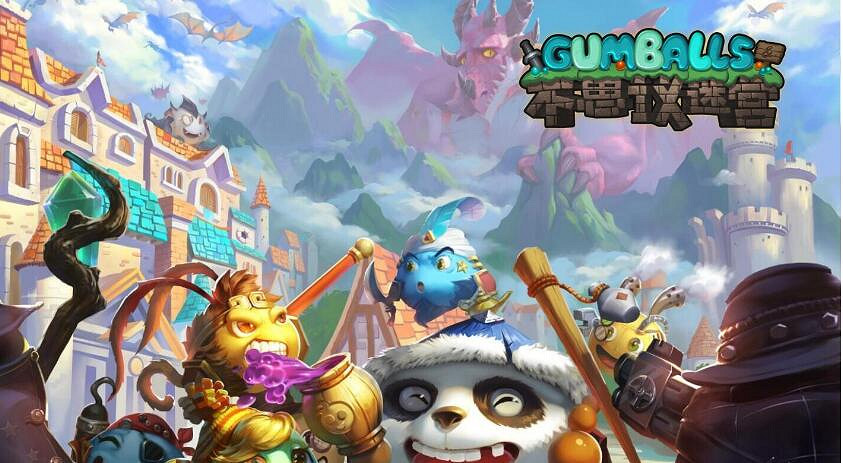 《地下城物語》生日直播密令彙總 百條最新密令分享 《地下城物語》生日直播密令彙總 百條最新密令分享