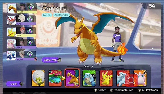 《寶可夢大集結》岩殿居蟹厲害嗎?岩殿居蟹技能介紹 《寶可夢大集結》岩殿居蟹厲害嗎?岩殿居蟹技能介紹