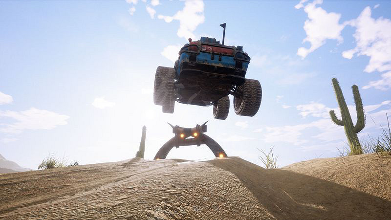 《加油站大亨》賺錢方法有哪些？賺錢方法一覽