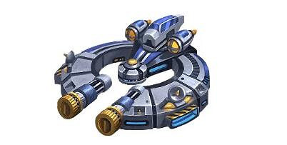 《地下城物語》M13怎麽玩 M13前瞻攻略​