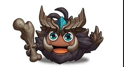 《地下城物語》遺落之城隱藏岡布奧怎麽獲得 古生物岡布奧獲取方式 《地下城物語》遺落之城隱藏岡布奧怎麽獲得 古生物岡布奧獲取方式