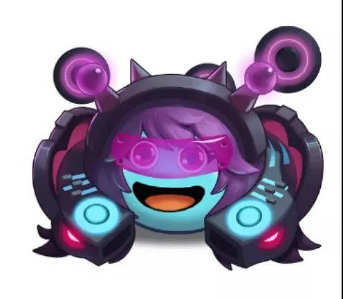 《地下城物語》如何分辨岡布奧的男女 分辨岡布奧男女的訣竅